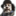 Mr. Skuf