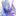 Xseyn
