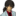 Toukok