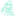 Exidelius