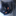 KuroCat