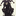 Toster__
