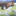 MeatBall_9615