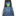 NewZer