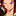 Hao_Sama