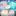 matsue