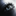 Aeradic