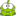 Сергений