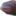 Mike_Oxmaul