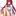 AniMastValy