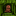 Flesh Automatron