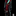Ost_Walker