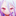 san4es_s