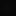 agent-