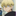 user1382836