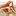 Wonder_Stasy