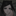zell-