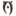 FinisLux