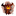 SuperRivalZ64