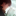 Karl_darK