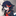 F_Kyou