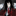 Alucard