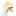 Чертова Утка