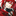 Doomzettai
