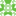 Greenvell2204