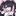 Ren0708