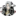 Alex_Raven