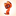Alex_Johanson