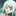 Suzuya_Juuzou