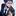 Lancer cu