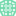 Dmitry_Frechires