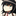Borsch_159
