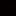 Dembikont