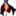 laKrimose