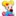 picadoni