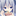 wai灬