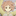 光り ║ owl