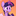 Stardust Glitter