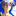 Yukito_Kunisaki