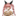 DiserNyan²