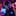 black_epos