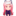 jpkzn