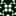 DoroBo13
