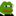 mr0gebs