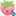 Хмурая Малинка