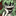 user1492182